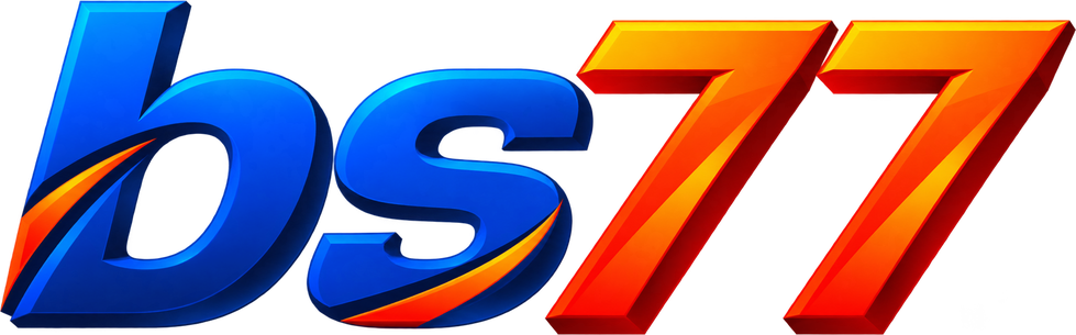 BS77